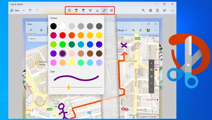 snip-sketch-win-10-img.jpg
